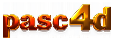 pascola 4d