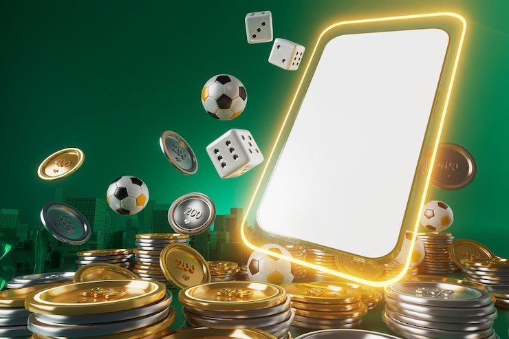 Metode pembayaran yang didukung oleh pascola 4d termasuk e-wallet dan transfer bank lokal