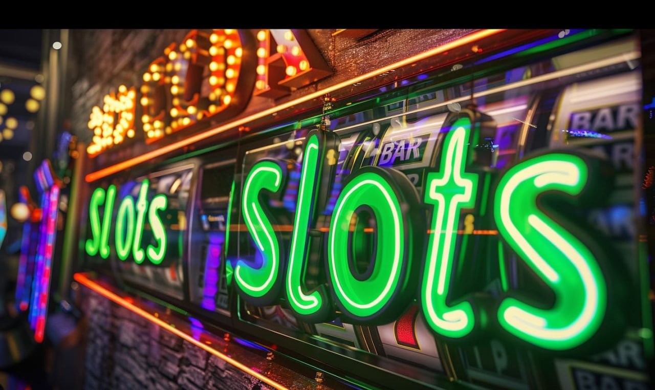 Koleksi permainan Arcade Games di platform pascola 4d dengan antarmuka yang intuitif dan mudah digunakan