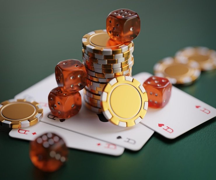 Antarmuka deposit di pascola 4d dengan berbagai metode pembayaran lokal Indonesia