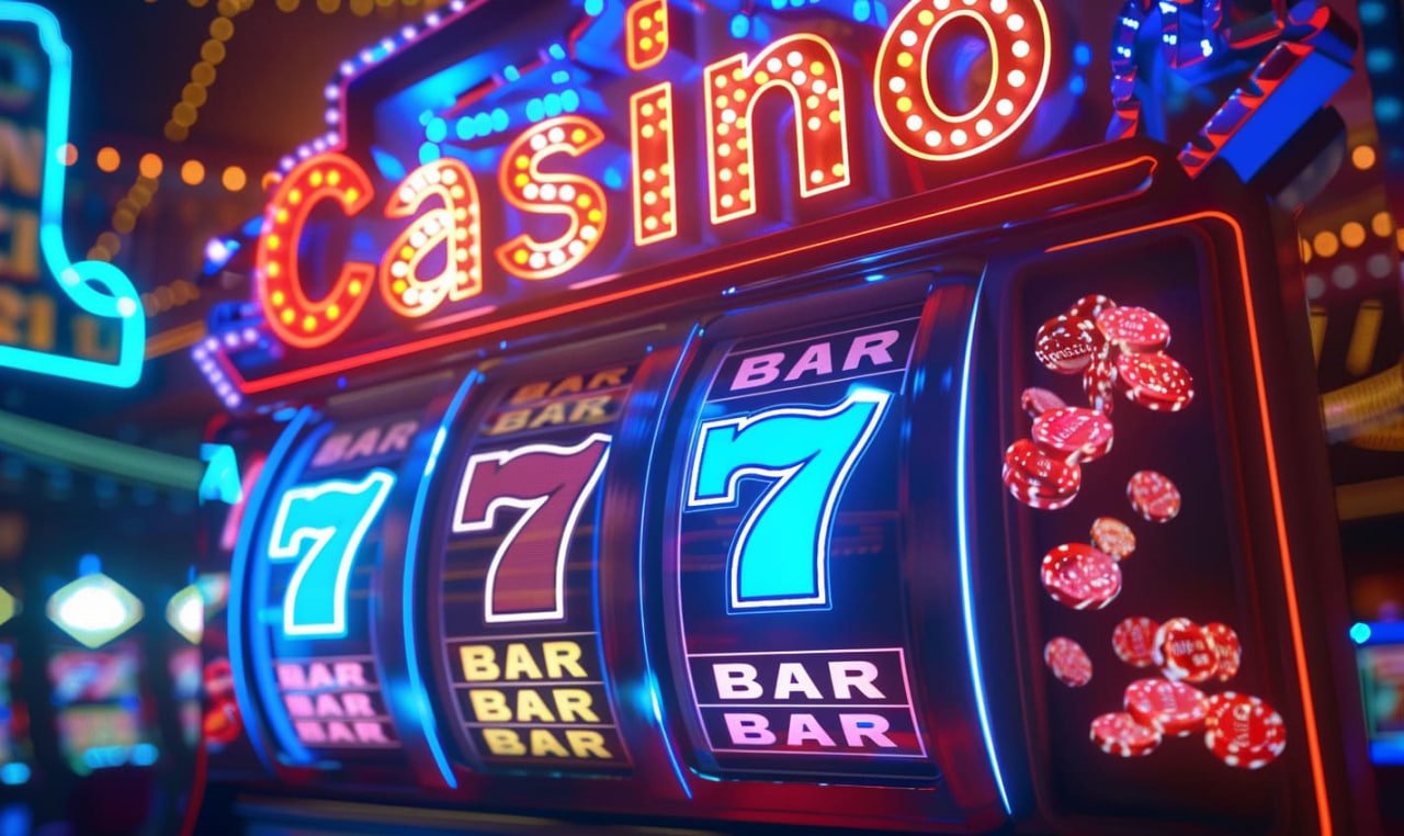 Proses deposit dan verifikasi pembayaran di pascola 4d