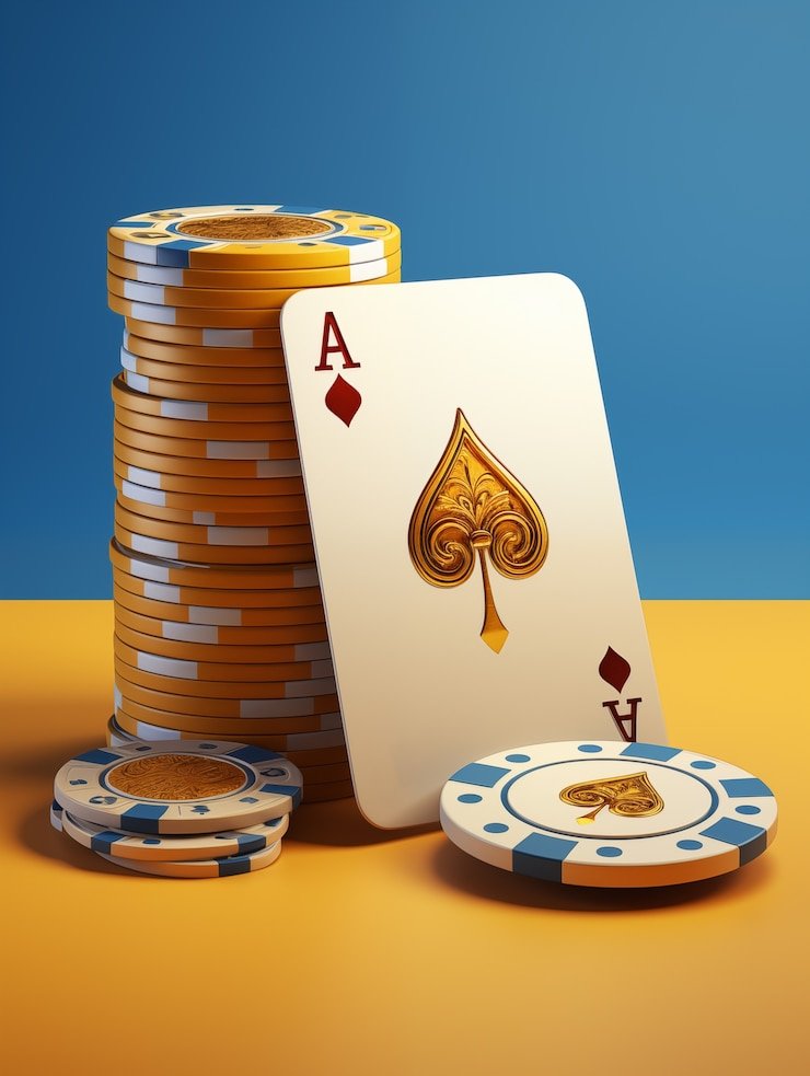 Tampilan dashboard permainan pascola 4d menampilkan kategori olahraga, kasino, dan slot
