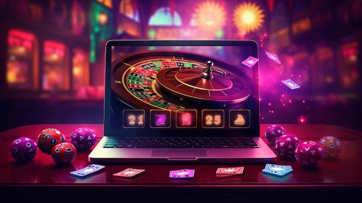 Antarmuka permainan Kepala Number di pascola 4d dengan tabel hasil dan opsi pembayaran