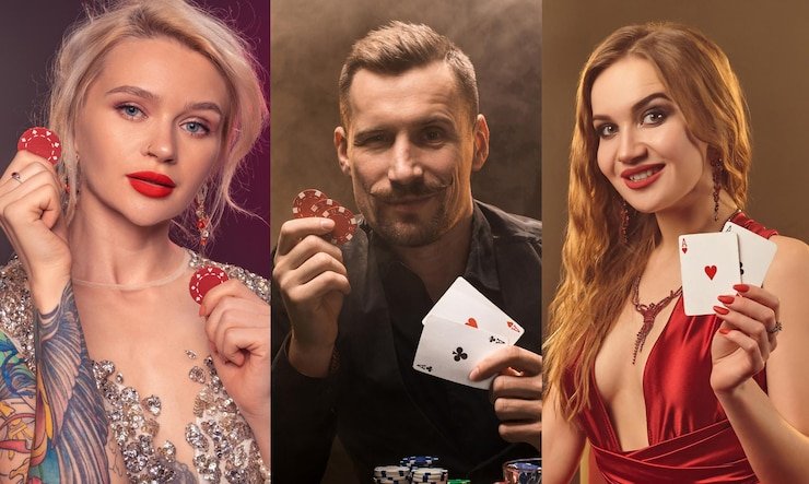 Proses deposit melalui DANA, OVO, GoPay, dan metode pembayaran lainnya di pascola 4d
