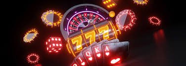 Mekanik permainan slot NetEnt dengan fitur bonus dan putaran gratis
