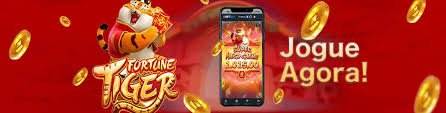 pascola 4d featured game showcase pascola 4d featured game showcase