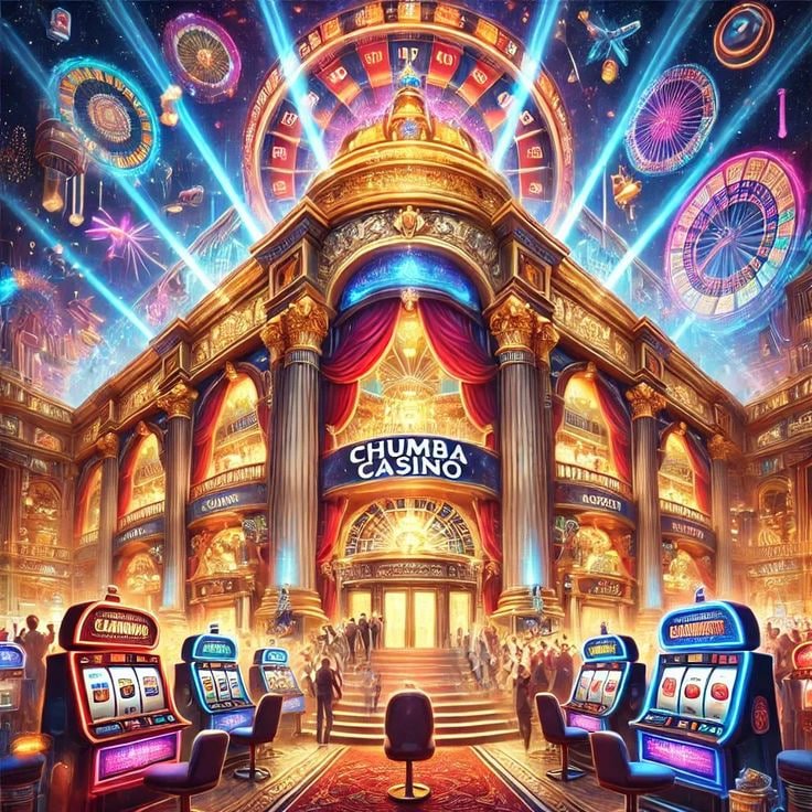 pascola 4d featured game showcase pascola 4d featured game showcase
