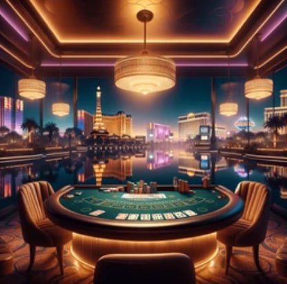 Antarmuka permainan Spadegaming di pascola 4d dengan opsi pembayaran QRIS dan BCA