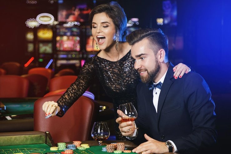Proses deposit melalui QRIS, BCA, dan e-wallet di pascola 4d Spadegaming