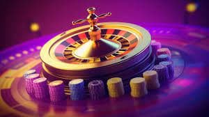 Fitur permainan Spadegaming termasuk volatilitas, RTP, dan bonus rounds